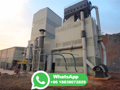 Coal Crusher Types Impact Double Roller Crusher AIMIX GROUP