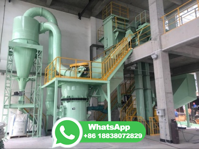 Raymond Mill, Grinding Mill, Pulverizer, Stone Crusher, Powder ...