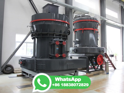 Ball Mill Liners Selection and Design | Ball Mill Rubber Liner