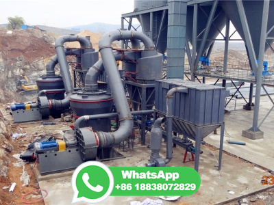 OSEPA Cement Mill Separator | Yellow Pages Network B2B .