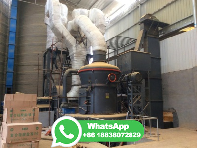 clayart thread 'ball mill repair help'