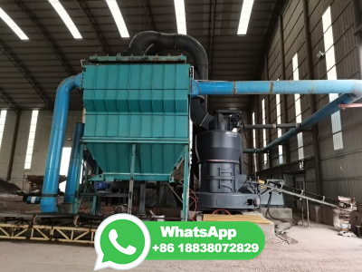 China Ball Mill Gearbox,Ball Mill Gearbox for Mining,Small Ball Mill ...