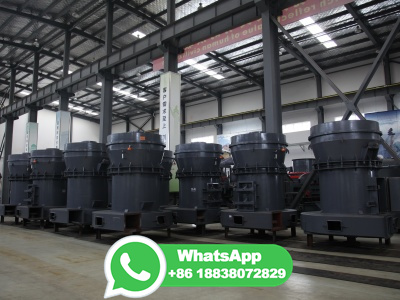 Cement Conveyors | Conveying Equipment System for Cement Plant