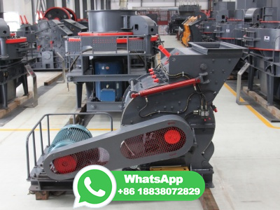 6 Types of Coal Crusher: Which Is Best for Crushing My Coal?