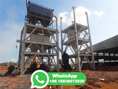 Coal Crusher Types Impact Double Roller Crusher AIMIX GROUP