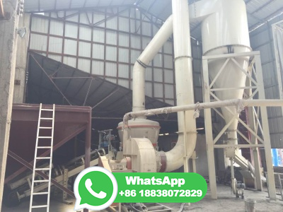 o sapa saperator for cement mill