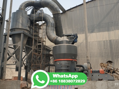 Charcoal Powder Mixer | Wheel Roller Mixing Machine Shuliy