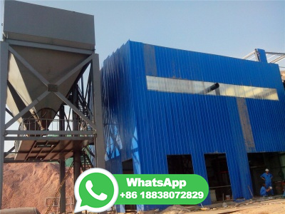 sbm/sbm coal washery equipment manufacturers in at master ...