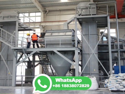 Mining Crushers, Breakers and Grinding Mills Suppliers