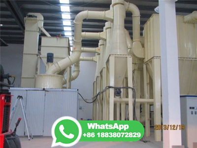 Buy Cyclone Separator In Cement Industry | Separator In Cement .