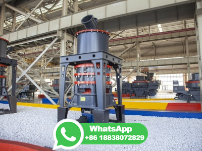 Charcoal Powder Mixer Machine | Coal Dust Mixing Equipment Manufacturer ...