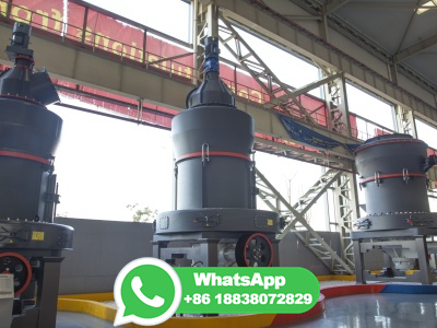 Factory Best Price coal mixer coal dust mixing machine 