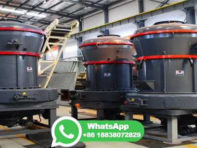 Ball Mill Balls Suppliers Thomasnet