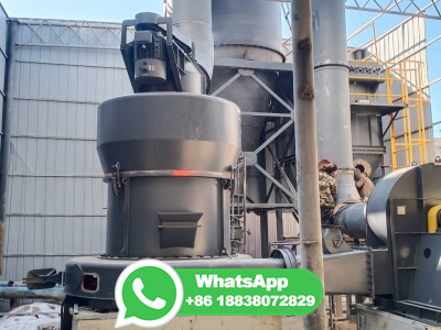 CNY Bituminous concrete mixer pulverizedcoal burner ...