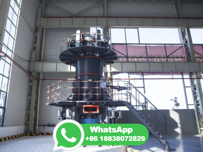 Cement Powder Separator Manufacturer Supplier in China