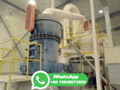 Mixer Coal Briquettes 