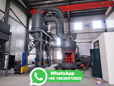 Ball Mill Maintenance and Repair Method LinkedIn