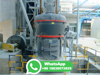 High Quality Energy Saving Coal Dust Briquette Production Line,Charcoal ...