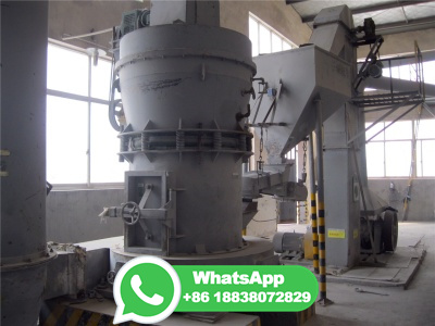 Borehole Drilling Machine Manufacturer Drillrigy