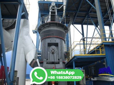 Industrial Sugarcane Crusher | Sugar Factory Machinery Price