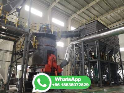 Ball Mill Manufacturers | Ball Mill Suppliers Pulverizer