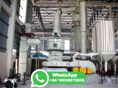 Ball Mill | Ball Mills | Wet Dry Grinding | DOVE