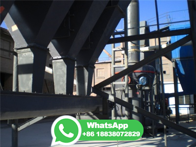 Benefits of Using Ball Mill Rubber Liner in Mineral Processing Operations