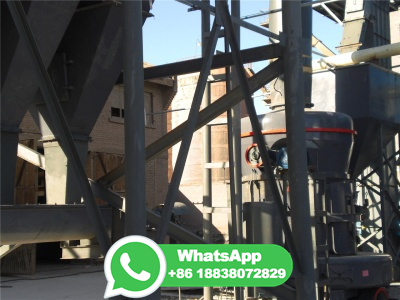 hammer mill menutupi stock 67 lb 