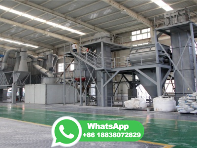 Ball Mill Maintenance Installation Procedure 911 Metallurgist